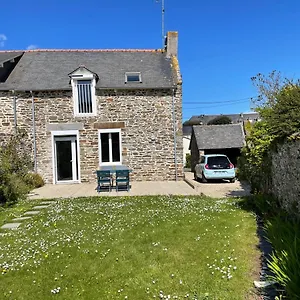 La Pain Cancale