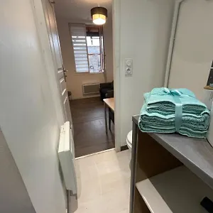https://appartement-vue-sur-la-ville-rose.midi-pyreneeshotels.com