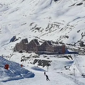 https://studio-au-pied-des-pistes-de-la-mongie.midi-pyreneeshotels.com