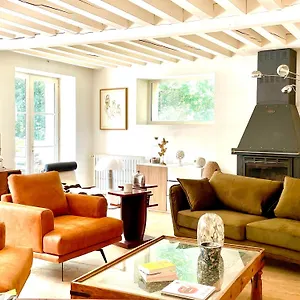 https://chambre-calme-ouest-lyonnais.hotels-rhonealpes.com
