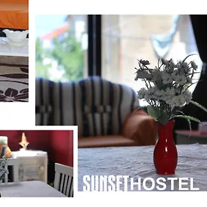 https://sunset-hostel-shkoder.albaniahotels.org