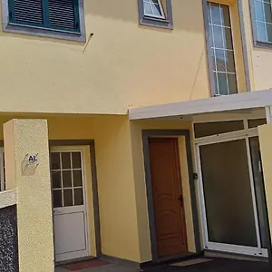 https://despertar-do-sol.madeira-islandshotels.com
