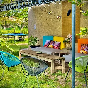 https://le-havre-provenal-de-luynes.fr-provencehotel.com