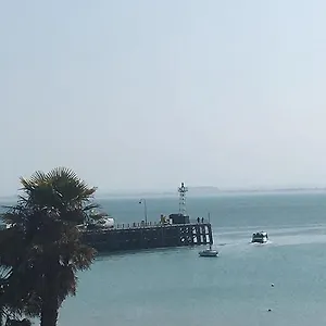 3* Hotel Le Cancalais