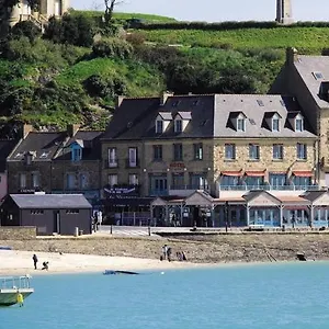 3* Hotel La Mere Champlain