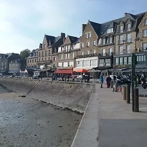 Studio Cancale